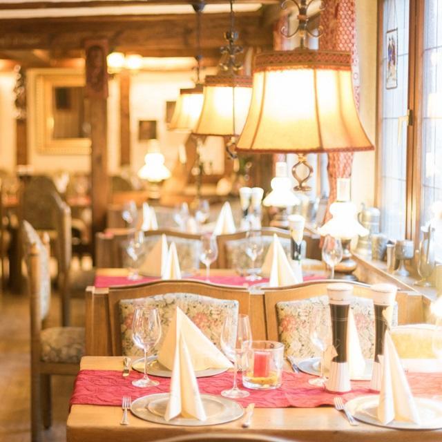 Hotel Peter Schaefer Ginsheim-Gustavsburg Extérieur photo