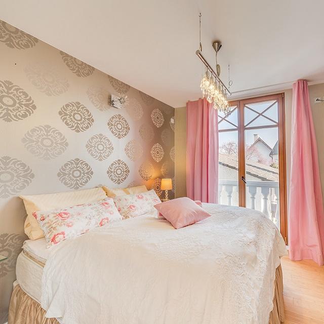 Hotel Peter Schaefer Ginsheim-Gustavsburg Extérieur photo