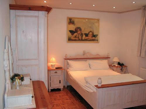 Hotel Peter Schaefer Ginsheim-Gustavsburg Extérieur photo