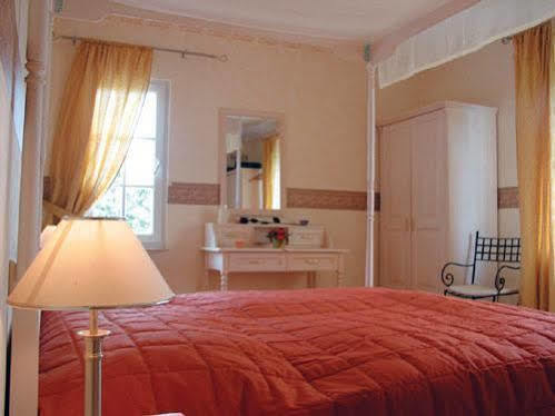 Hotel Peter Schaefer Ginsheim-Gustavsburg Extérieur photo