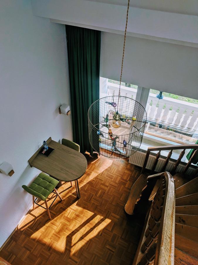 Hotel Peter Schaefer Ginsheim-Gustavsburg Extérieur photo