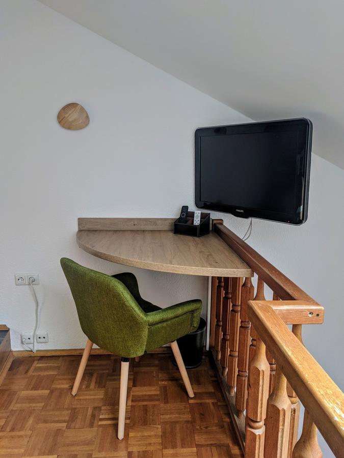 Hotel Peter Schaefer Ginsheim-Gustavsburg Extérieur photo